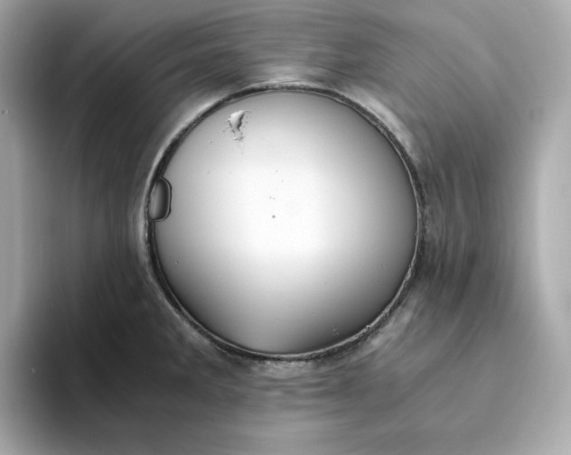 X0000093441285200710261032