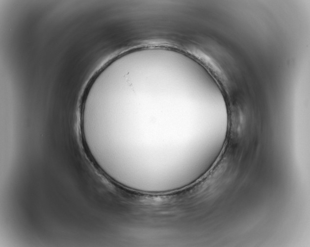 X0000093441286200710261032