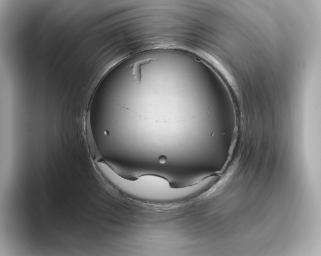 X0000093441289200710261032