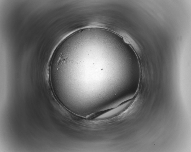 X0000093441292200710261032
