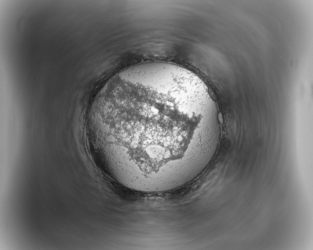 X0000093441297200710261032