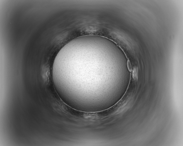 X0000093441299200710261032