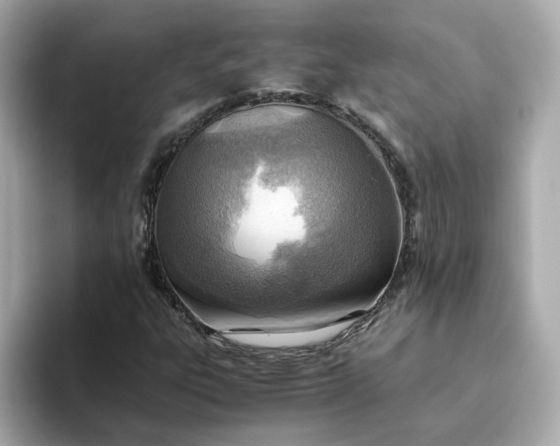X0000093441303200710261032