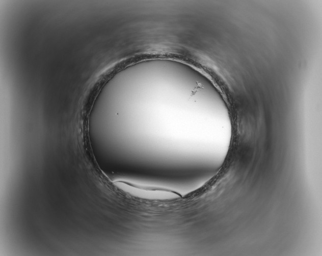 X0000093441304200710261032