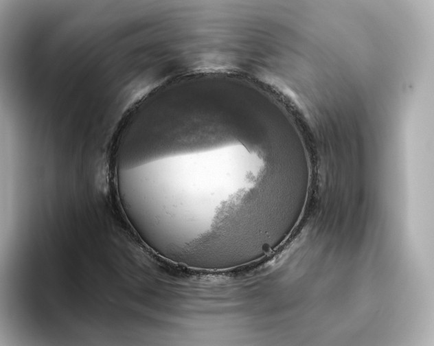 X0000093441306200710261032