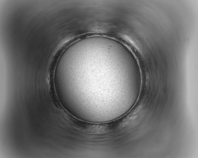 X0000093441307200710261032