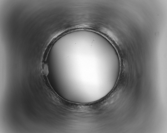 X0000093441308200710261032