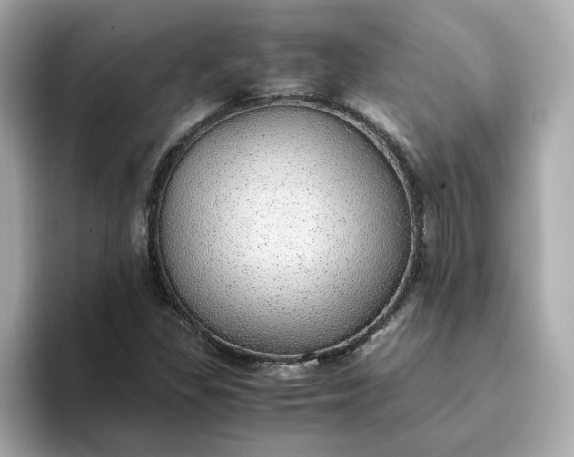 X0000093441309200710261032