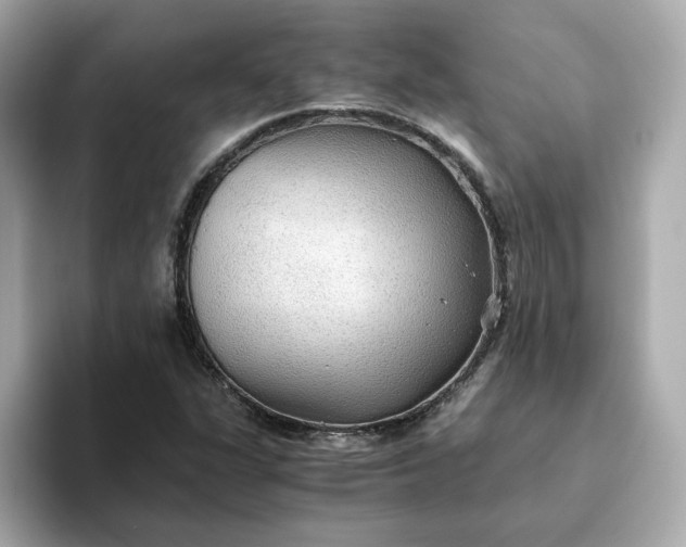 X0000093441311200710261032