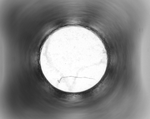 X0000093441314200710261032