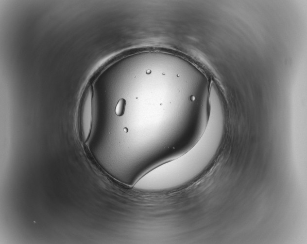 X0000093441320200710261032