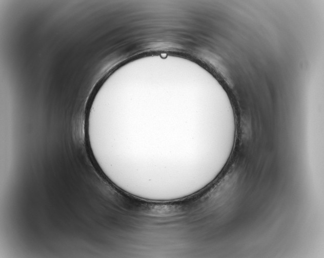 X0000093441322200710261032