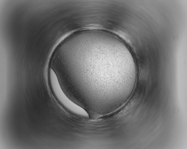 X0000093441325200710261032