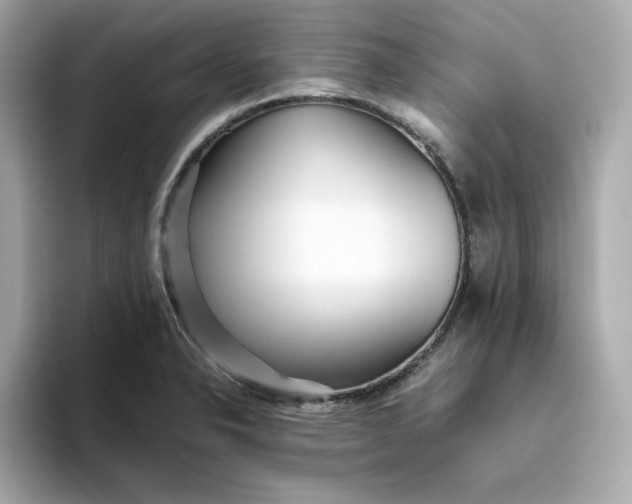 X0000093441326200710261032