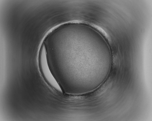 X0000093441327200710261032