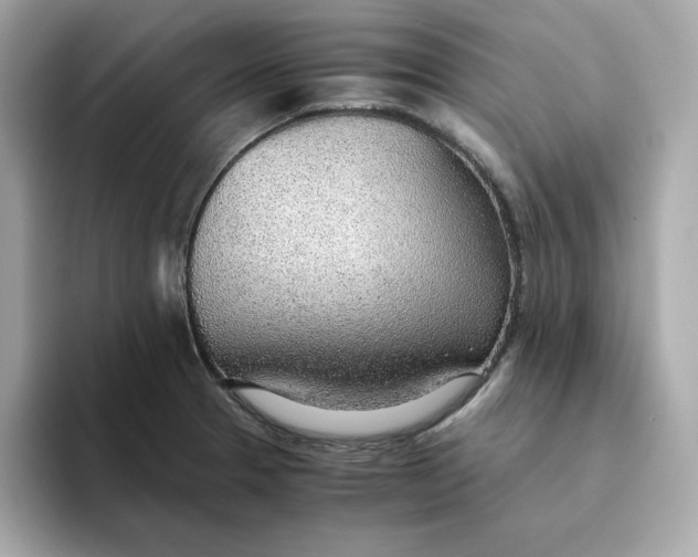 X0000093441329200710261032