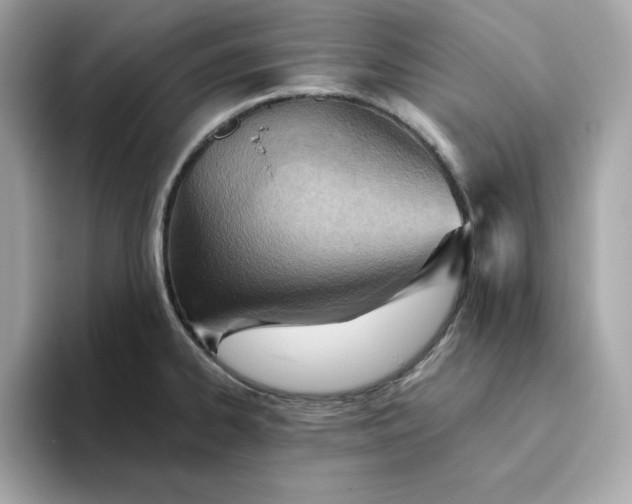 X0000093441334200710261032