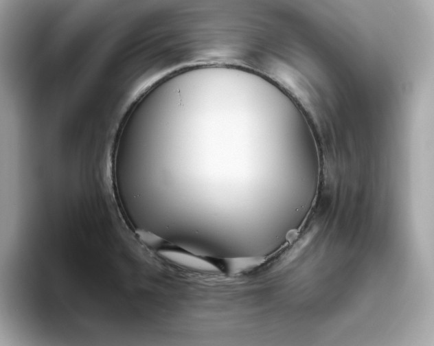 X0000093441336200710261032