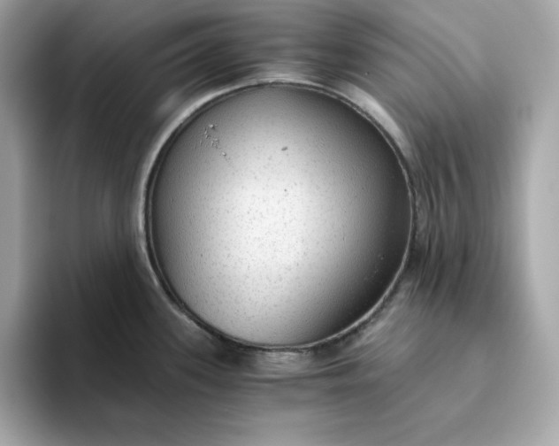 X0000093441339200710261032