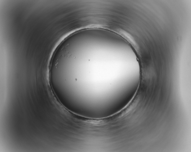 X0000093441340200710261032