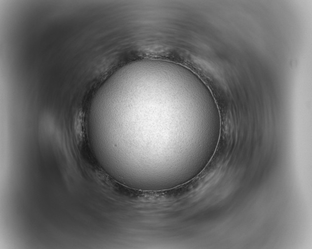 X0000093441346200710261031
