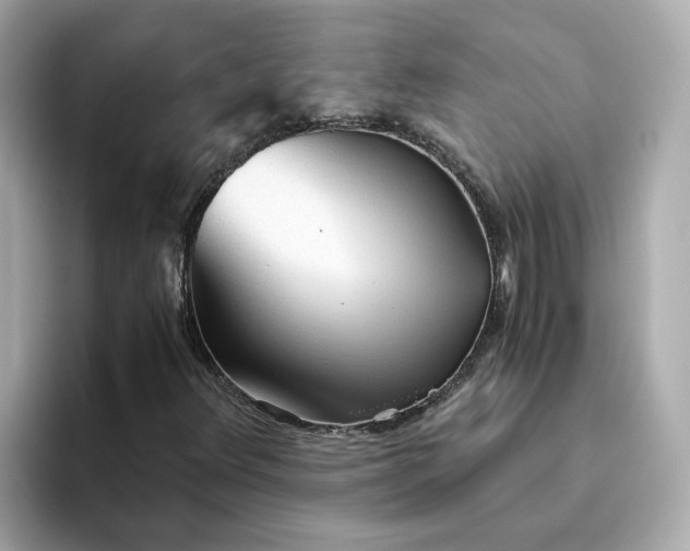 X0000093441348200710261031