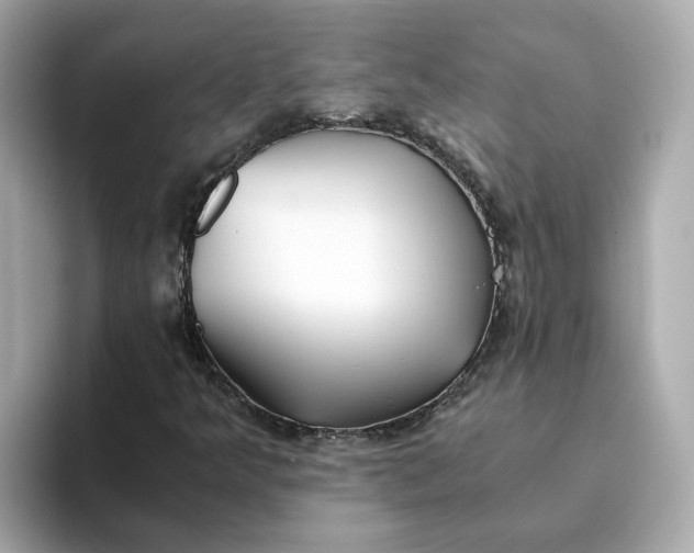X0000093441349200710261031