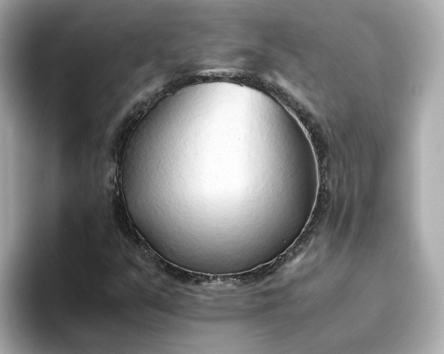 X0000093441351200710261031