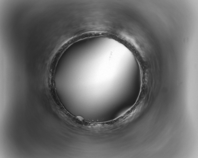 X0000093441352200710261031