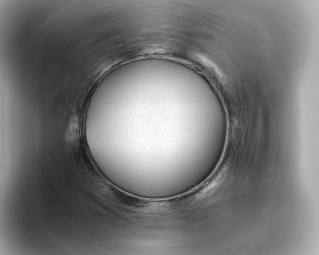 X0000093441353200710261031
