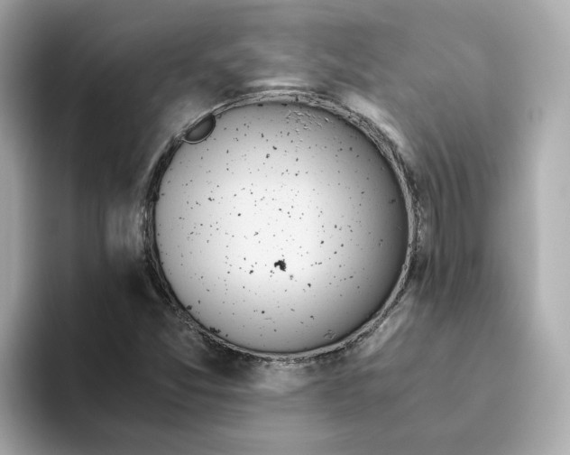 X0000093441357200710261031
