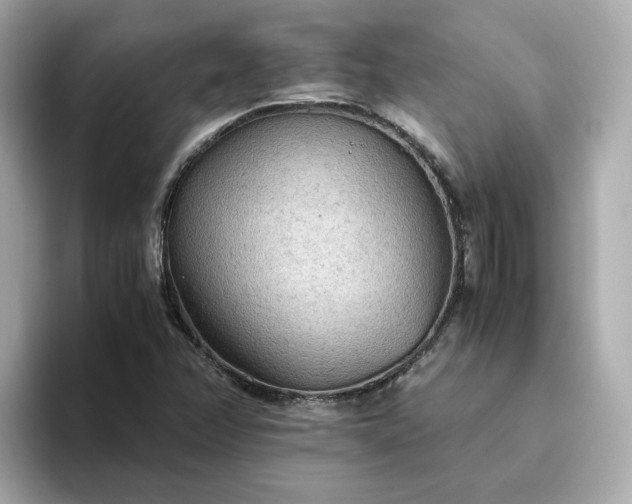 X0000093441358200710261031