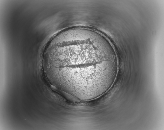 X0000093441359200710261031