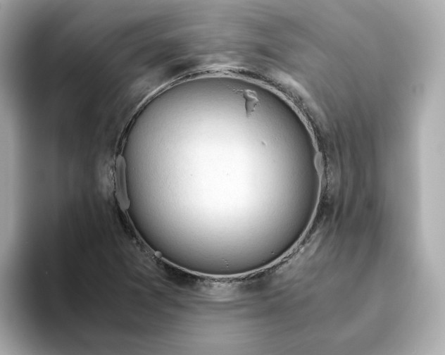 X0000093441361200710261031