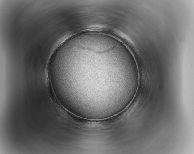 X0000093441362200710261031