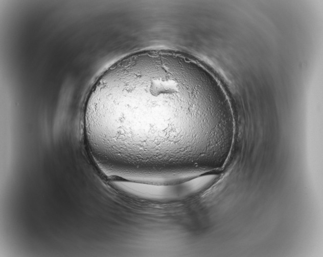 X0000093441367200710261031