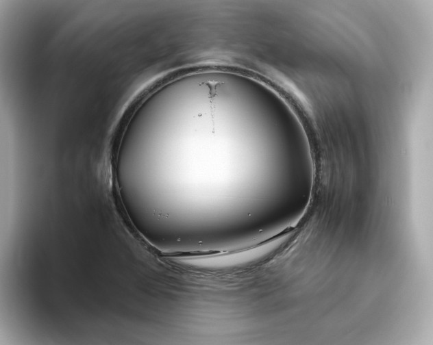X0000093441368200710261031