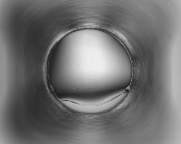 X0000093441373200710261031