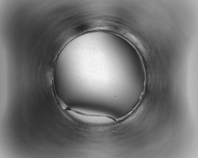 X0000093441377200710261031