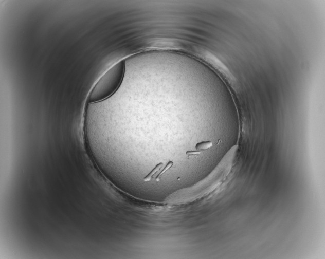 X0000093441378200710261031
