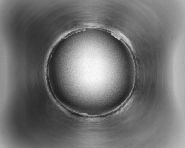 X0000093441381200710261031