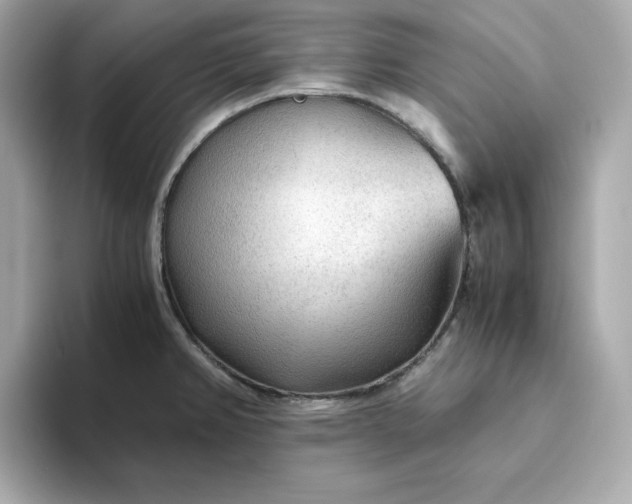 X0000093441382200710261031