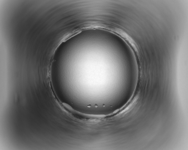 X0000093441385200710261031