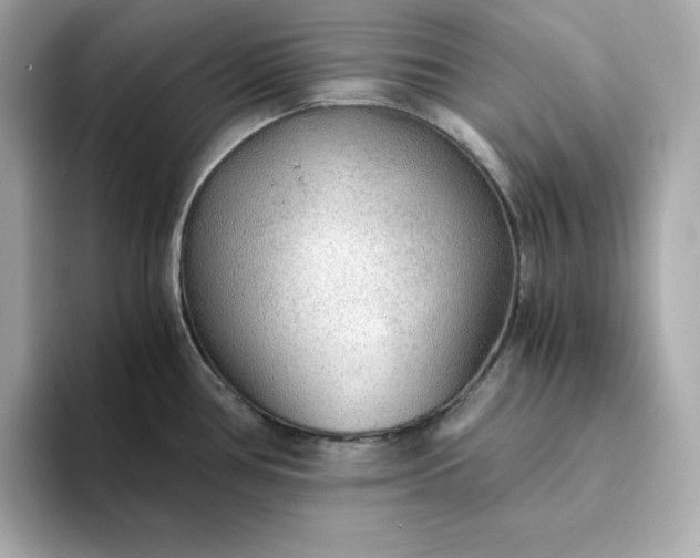 X0000093441386200710261031