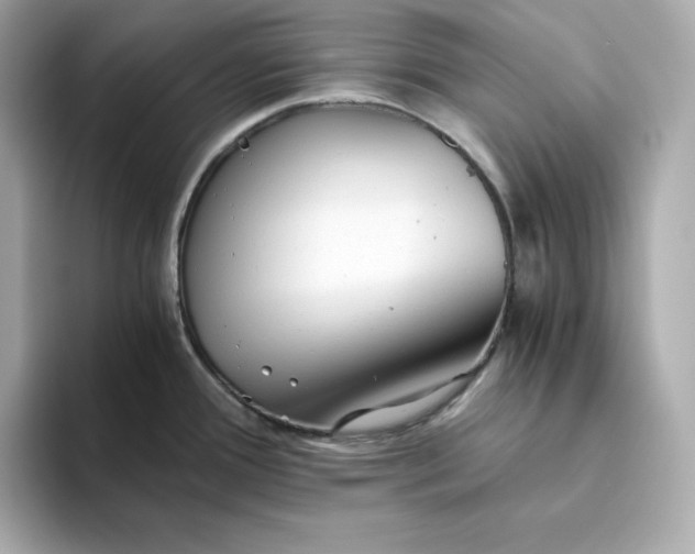 X0000093441388200710261031