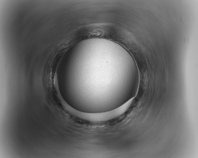 X0000093441394200710261030