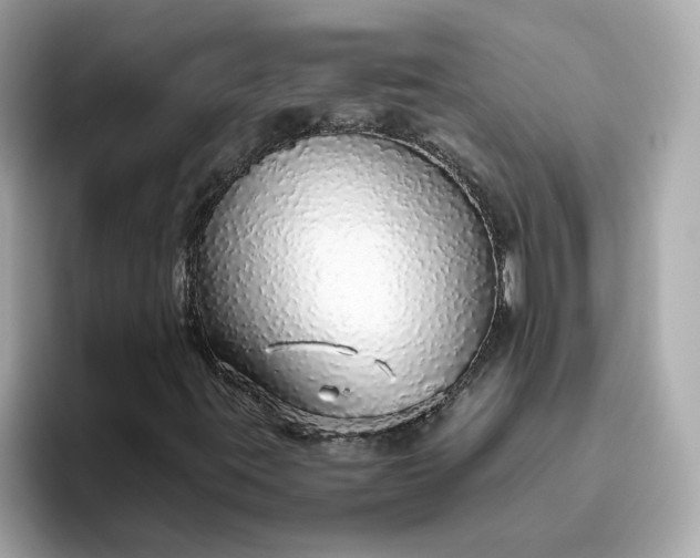 X0000093441395200710261030