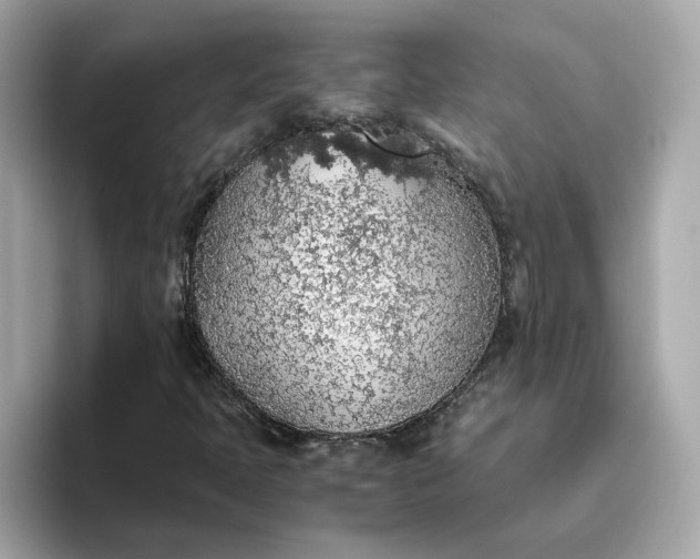 X0000093441397200710261030