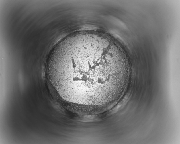 X0000093441401200710261030