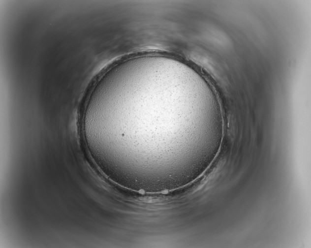 X0000093441404200710261030